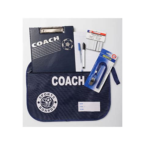 coach kits website|football coaches equipment bag.